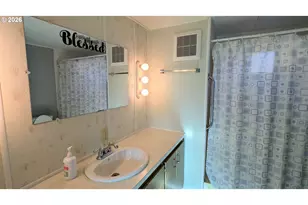 3203 SE Vineyard Rd, Milwaukie, OR 97267 - Photo 13