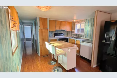 3203 SE Vineyard Rd #12, Milwaukie, OR 97267 - Photo 11