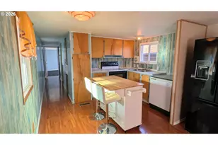 3203 SE Vineyard Rd, Milwaukie, OR 97267 - Photo 11