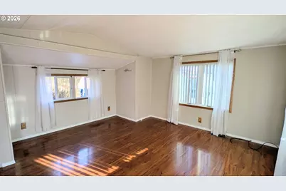 3203 SE Vineyard Rd #12, Milwaukie, OR 97267 - Photo 7