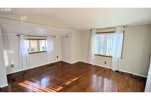 3203 SE Vineyard Rd, Milwaukie, OR 97267 - Photo 7