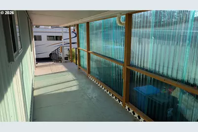 3203 SE Vineyard Rd #12, Milwaukie, OR 97267 - Photo 5