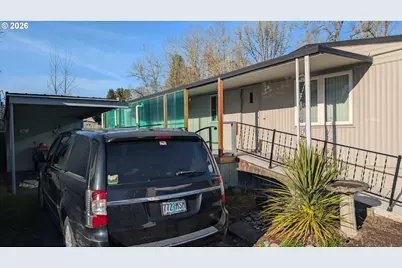 3203 SE Vineyard Rd #12, Milwaukie, OR 97267 - Photo 3