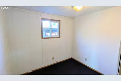 3203 SE Vineyard Rd #12, Milwaukie, OR 97267 - Photo 15