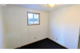 3203 SE Vineyard Rd, Milwaukie, OR 97267 - Photo 15