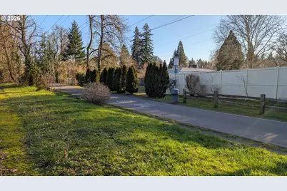 3203 SE Vineyard Rd #12, Milwaukie, OR 97267 - Photo 19