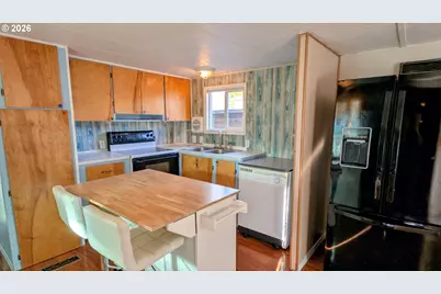 3203 SE Vineyard Rd #12, Milwaukie, OR 97267 - Photo 9