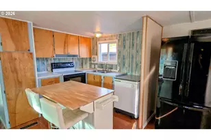 3203 SE Vineyard Rd, Milwaukie, OR 97267 - Photo 9