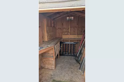 3203 SE Vineyard Rd #12, Milwaukie, OR 97267 - Photo 17