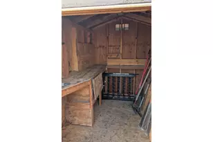 3203 SE Vineyard Rd, Milwaukie, OR 97267 - Photo 17