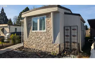 3203 SE Vineyard Rd, Milwaukie, OR 97267 - Photo 1