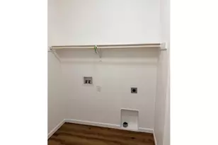 189 Quincy Ave, Roseburg, OR 97471 - Photo 15