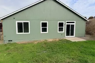 189 Quincy Ave, Roseburg, OR 97471 - Photo 17