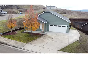 189 Quincy Ave, Roseburg, OR 97471 - Photo 19