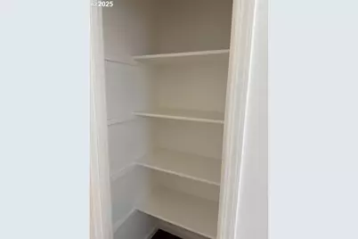 189 Quincy Ave, Roseburg, OR 97471 - Photo 11