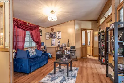 608 Shadow Ranch Ln, Roseburg, OR 97470 - Photo 15