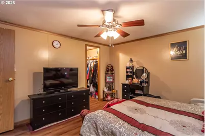 608 Shadow Ranch Ln, Roseburg, OR 97470 - Photo 23