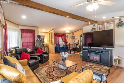 608 Shadow Ranch Ln, Roseburg, OR 97470 - Photo 19