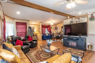 608 Shadow Ranch Ln, Roseburg, OR 97470 - Photo 19