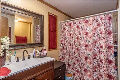 608 Shadow Ranch Ln, Roseburg, OR 97470 - Photo 27