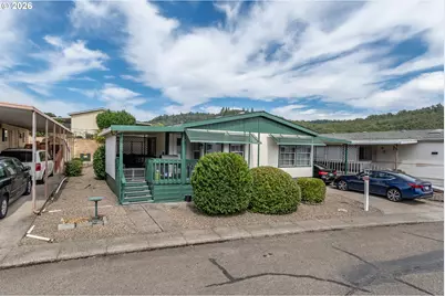 608 Shadow Ranch Ln, Roseburg, OR 97470 - Photo 35