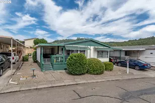 608 Shadow Ranch Ln, Roseburg, OR 97470 - Photo 35