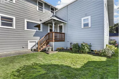 335 N 6th St, Saint Helens, OR 97051 - Photo 41