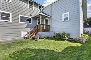 335 N 6th St, Saint Helens, OR 97051 - Photo 41