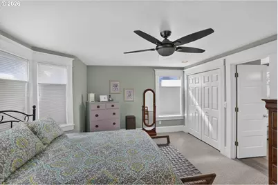 335 N 6th St, Saint Helens, OR 97051 - Photo 17