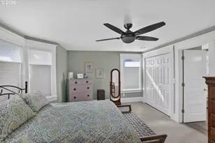 335 N 6th St, Saint Helens, OR 97051 - Photo 17