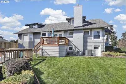 335 N 6th St, Saint Helens, OR 97051 - Photo 43