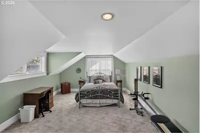 335 N 6th St, Saint Helens, OR 97051 - Photo 25