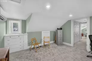 335 N 6th St, Saint Helens, OR 97051 - Photo 23