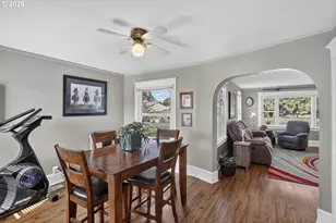 335 N 6th St, Saint Helens, OR 97051 - Photo 31