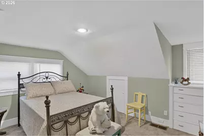 335 N 6th St, Saint Helens, OR 97051 - Photo 21