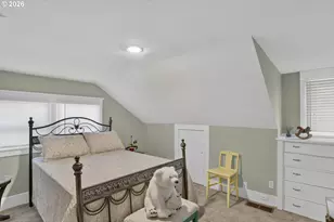335 N 6th St, Saint Helens, OR 97051 - Photo 21