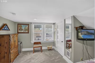 335 N 6th St, Saint Helens, OR 97051 - Photo 37