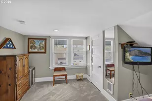 335 N 6th St, Saint Helens, OR 97051 - Photo 37