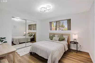 6050 SW Cross Creek Dr, Beaverton, OR 97078 - Photo 17