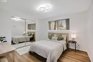 6050 SW Cross Creek Dr, Beaverton, OR 97078 - Photo 17