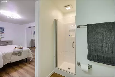 6050 SW Cross Creek Dr, Beaverton, OR 97078 - Photo 15