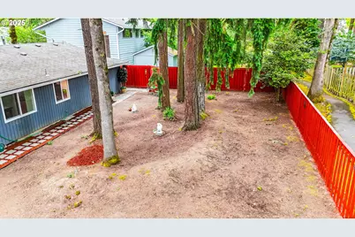 6050 SW Cross Creek Dr, Beaverton, OR 97078 - Photo 19