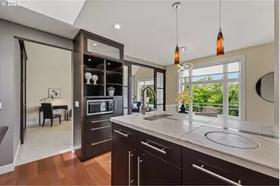225 S Montgomery St #ES 2&5, Portland, OR 97201 - Photo 21