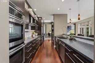 225 S Montgomery St, Portland, OR 97201 - Photo 15