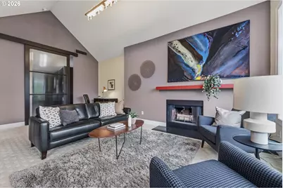 225 S Montgomery St #ES 2&5, Portland, OR 97201 - Photo 27