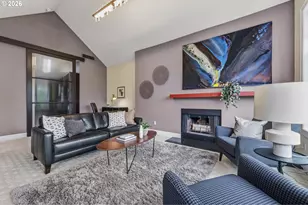 225 S Montgomery St, Portland, OR 97201 - Photo 27