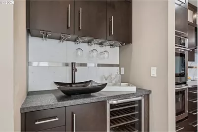 225 S Montgomery St #ES 2&5, Portland, OR 97201 - Photo 19