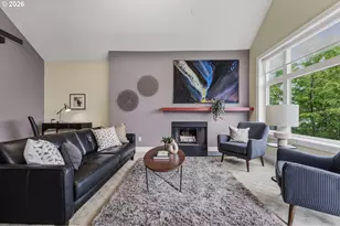 225 S Montgomery St, Portland, OR 97201 - Photo 25