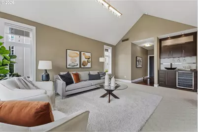 225 S Montgomery St #ES 2&5, Portland, OR 97201 - Photo 9
