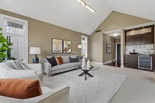 225 S Montgomery St, Portland, OR 97201 - Photo 9